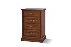 Кантри - Комод 60