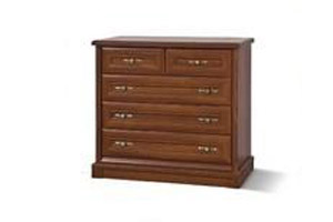 Кантри - Комод 100