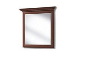 Кантри - Зеркало