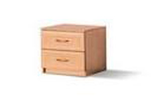 Вояж - Тумба 1