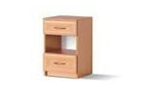 Вояж - Тумба 2