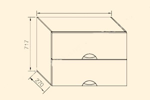 Адель Люкс - В 80 Б