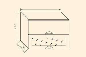 Адель Люкс - В 80 БСк