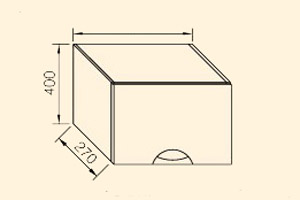 Адель Люкс - 50 окап