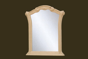 Венеция - Зеркало