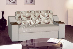 Бостон канапе