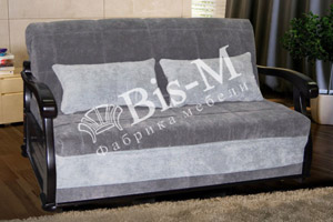 Варшава канапе 1.20