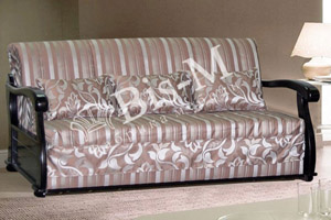 Варшава канапе 1.95