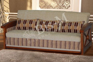 Женева канапе 1.95