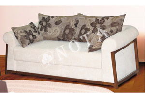 Версаль канапе