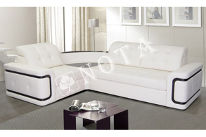 Вегас угловой диван