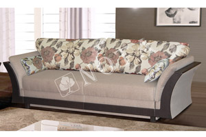 Венеция софа