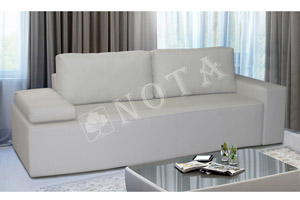 Дуглас софа