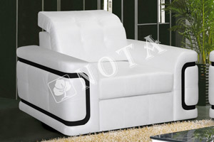 Вегас кресло