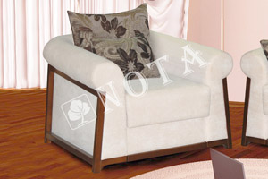 Версаль кресло