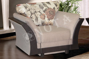 Венеция кресло