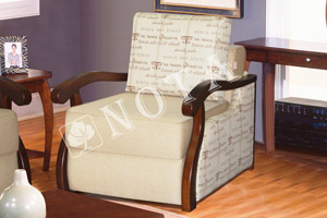 Диана кресло