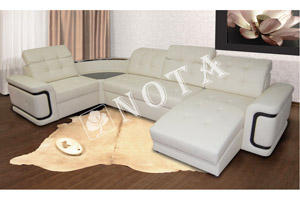 Вегас модульная система