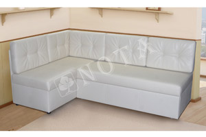 Кухонный уголок "Патрик"