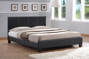 Кровать "Джаспер" 1.6