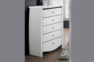 Комод "Камалия"