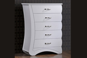 Комод "Эвита"