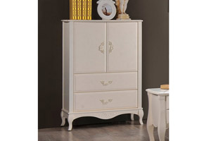 Комод "Богемия"