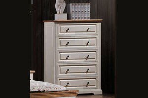 Комод "Калифорния"