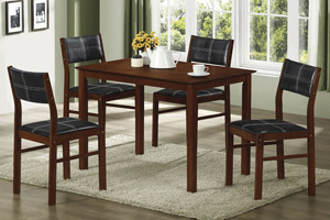 Комплект "Матео"