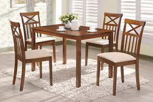 Комплект "Ривьера"