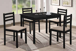 Комплект "Сириус"