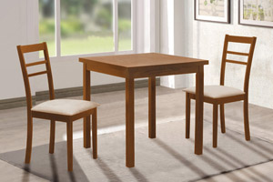 Комплект "Тодес"