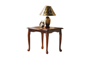 Стол дополнительный "Вилена"