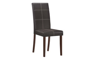 Стул "Бруклин"