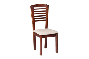 Стул "Бруно"