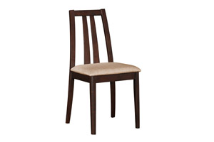 Стул "Брант" венге