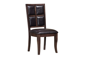 Стул "Данте"