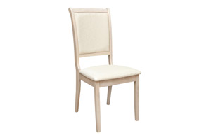 Стул "Джи-Джи"