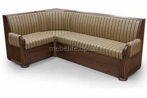 Кухонный уголок "Александра"