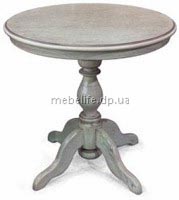 Стол круглый