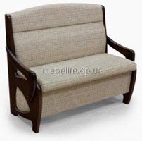 Кухонный диван "Валерия"