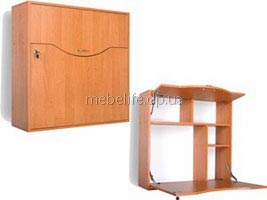 Рабочее место-2