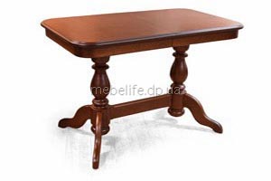 Стол обеденный раскладной