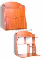 Рабочее место-1