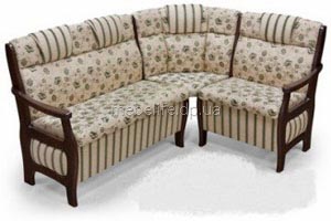 Кухонный уголок "Елена"