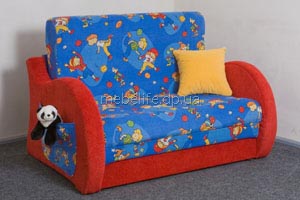 диван "Арлекино"