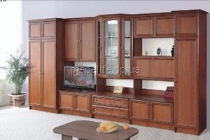 Виктория Нова