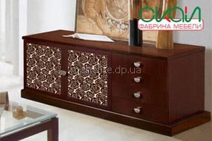 Комод 1.5м Вариант № 2