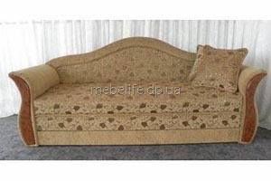 "Софа блок 2"