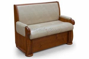 Кухонный диван "Александра"